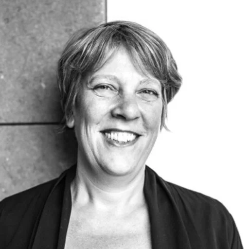 JULIA BONASTRE