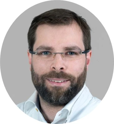 Pr. Nicolas Girard