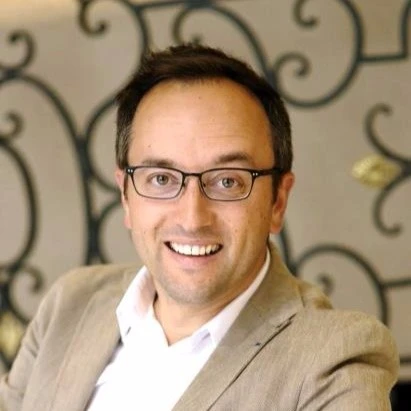 Docteur AURÉLIEN MARABELLE